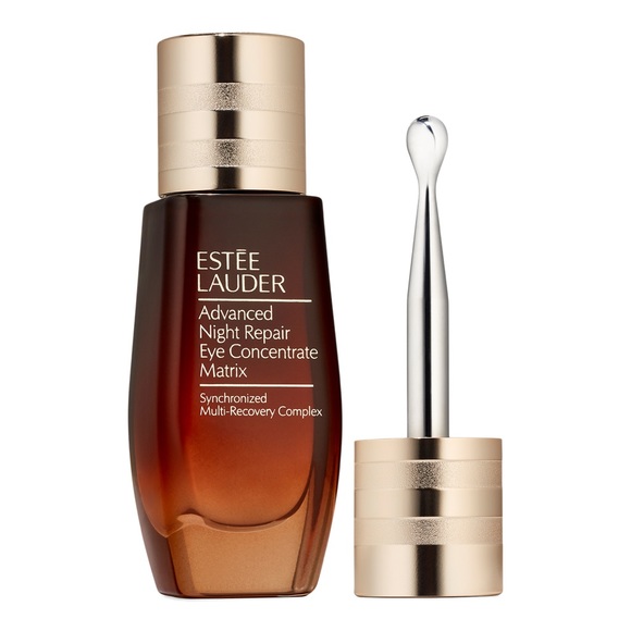 Estee Lauder Advanced Night Repair Eye Concentrate Matrix - Picture 4 of 11